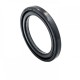 High pressure oil seal 35x48x5,5 NS01W NBR [BAHD]